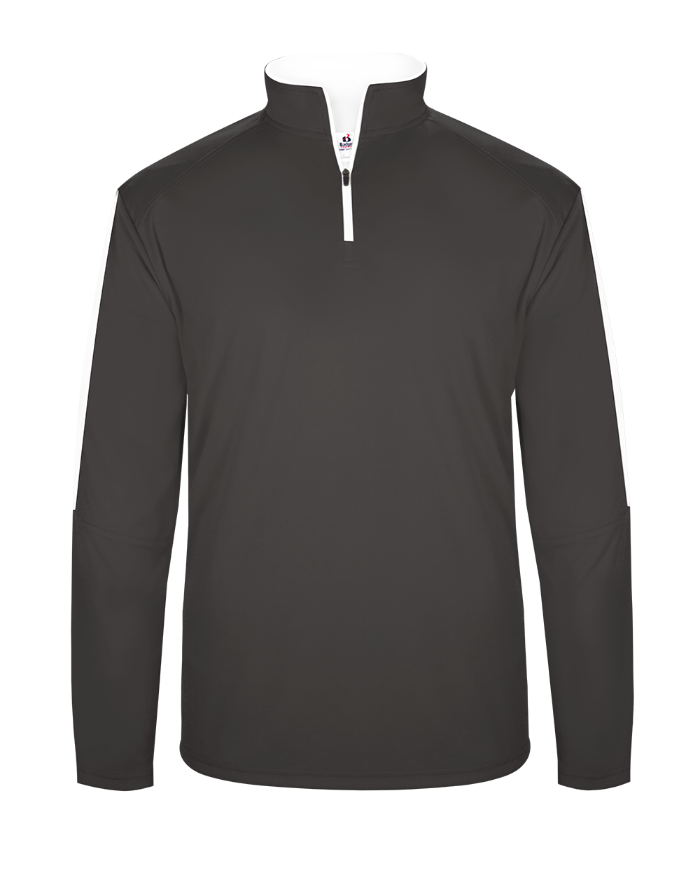 Sideline 1/4 Zip