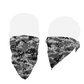 B-Core Face Guard