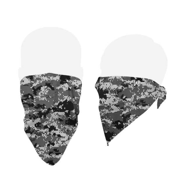 B-Core Face Guard
