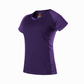 Womens Dig Short Sleeve Volleyball Jersey