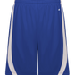 B-Slam Rev. Youth Short
