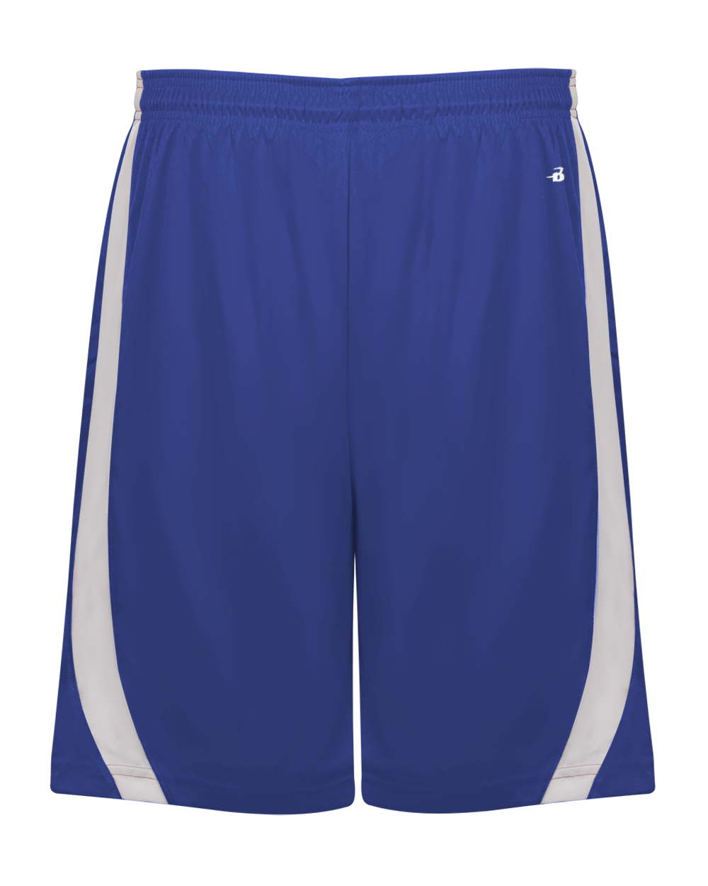 B-Slam Rev. Youth Short