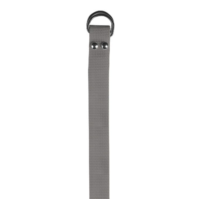 Football Belt 1" Width