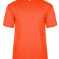 Tri-Blend Tee