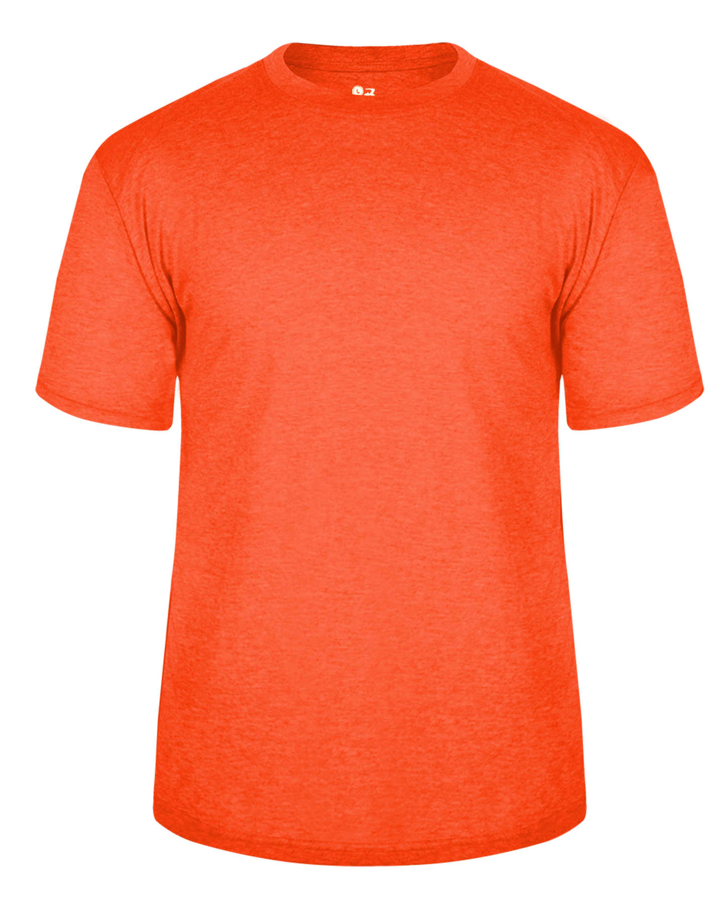 Tri-Blend Tee