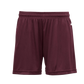 B-Core Girls' Short