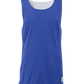B-Core Rev. Youth Tank