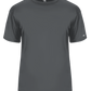 B-Core Youth Tee