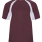 Hook Youth Tee