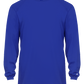 B-Core L/S Youth Tee