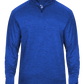 Tonal Blend 1/4 Zip