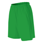 Adult Training Shorts With Pocket
