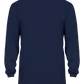 C2 L/S Youth Tee