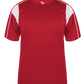 Pro Placket