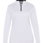 B-Core Women's 1/4 Zip