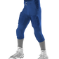 Adult STRETCH DAZZLE ICON Integrated Football Pant