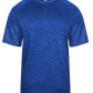 Tonal Blend Tee