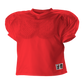 Adult Elite Football Practice Jersey