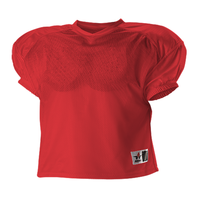 Adult Elite Football Practice Jersey