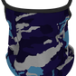 Sports Activity Mask
