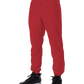 Youth Baseball Pant