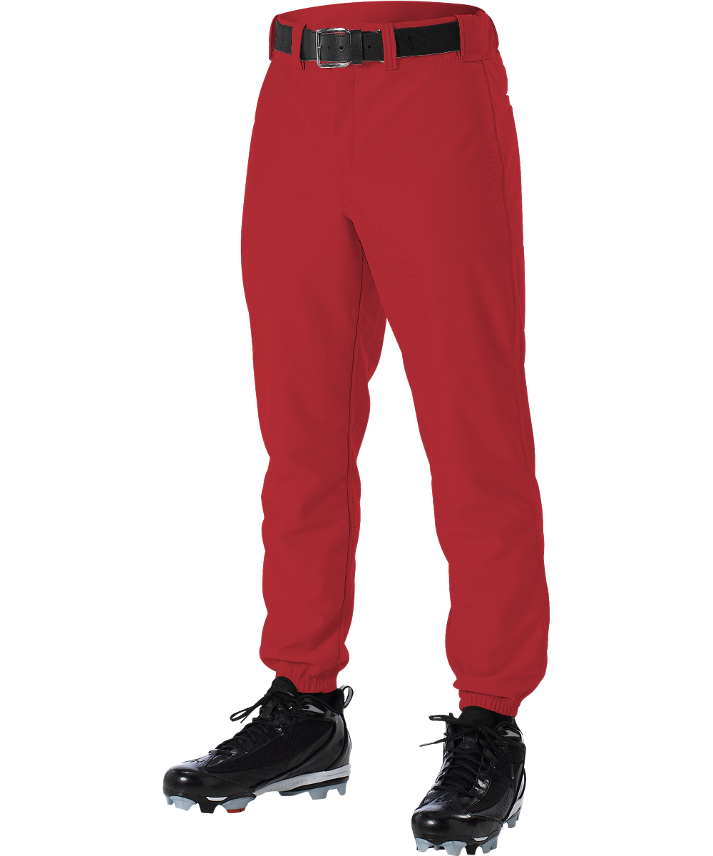 Youth Baseball Pant