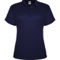 C2 Women's Polo