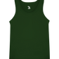 B-Core Youth Tank