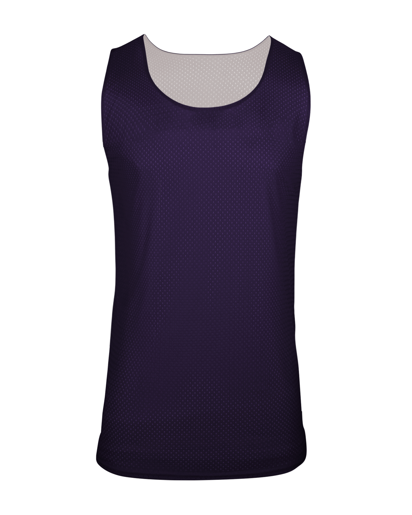 C2 Rev. Mesh Womens Tank