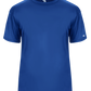 Ultimate Softlock Youth Tee