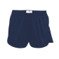B-Core Women's Track Short
