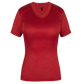 Ultimate Softlock Fitted Women's Jersey