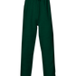 Open Bottom Fleece Pant