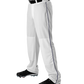 Youth Baseball Pant With Braid