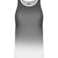 Women's OMBRE Track Singlet