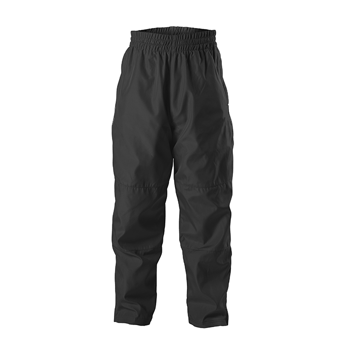 RainResist Youth Pant