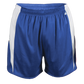 Stride Youth Short