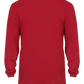 C2 L/S Youth Tee