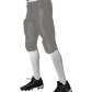 Adult Football Pant