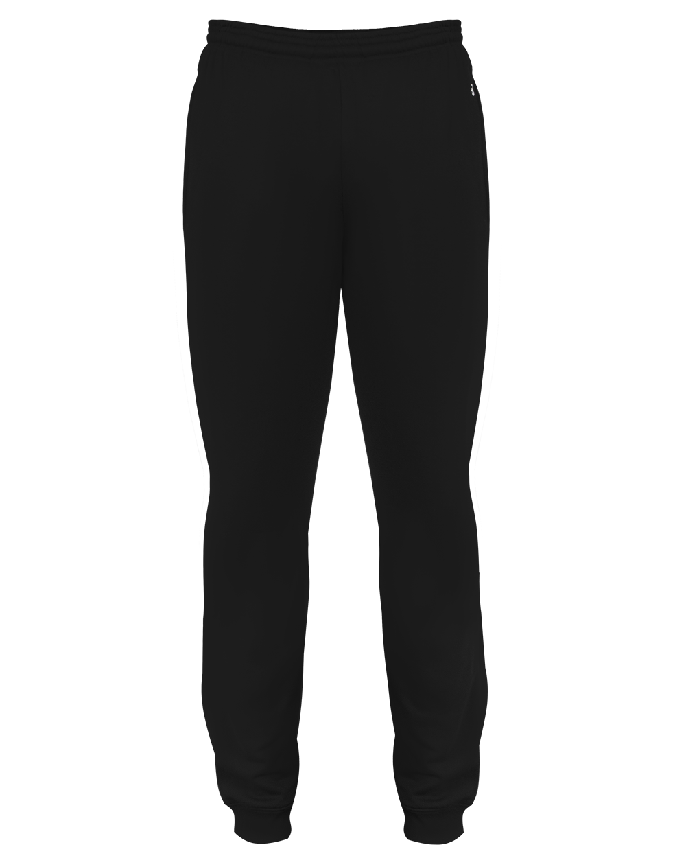 Youth Jogger Pant