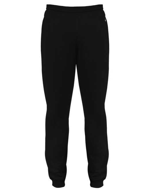 Youth Jogger Pant