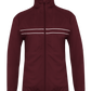 Wired Outer-core Women's Jacket