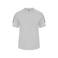 Sideline Tee