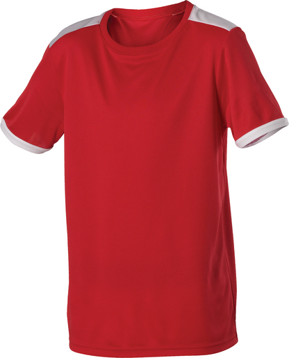 Adult Header Soccer Jersey