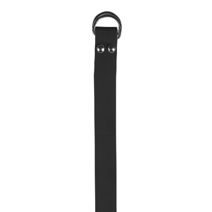 Football Belt 1" Width