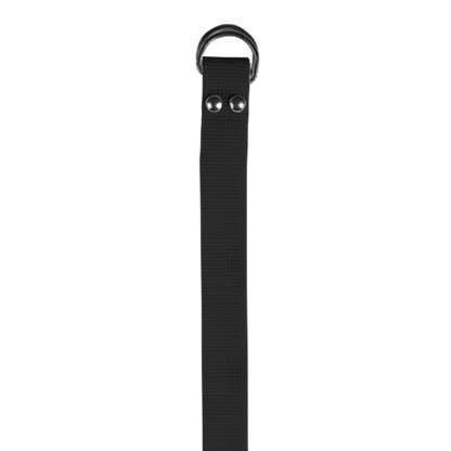 Football Belt 1" Width