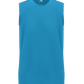 B-Core Sleeveless Tee