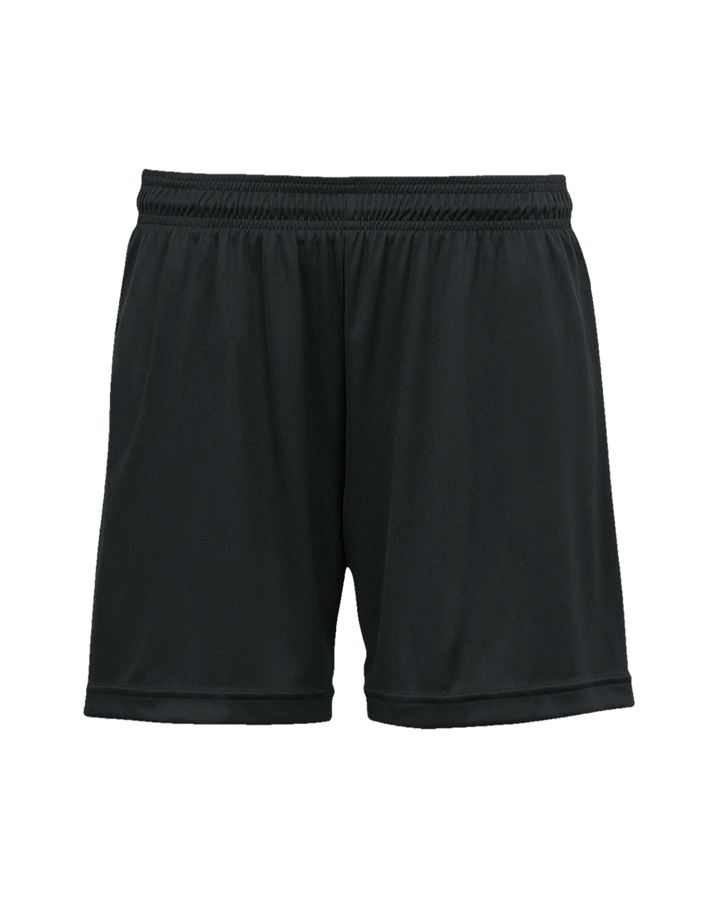 C2 Performance Women's Short