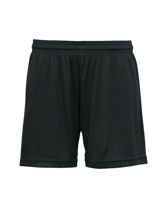 C2 Performance Women's Short