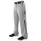 Adult Two Color Baseball Pant